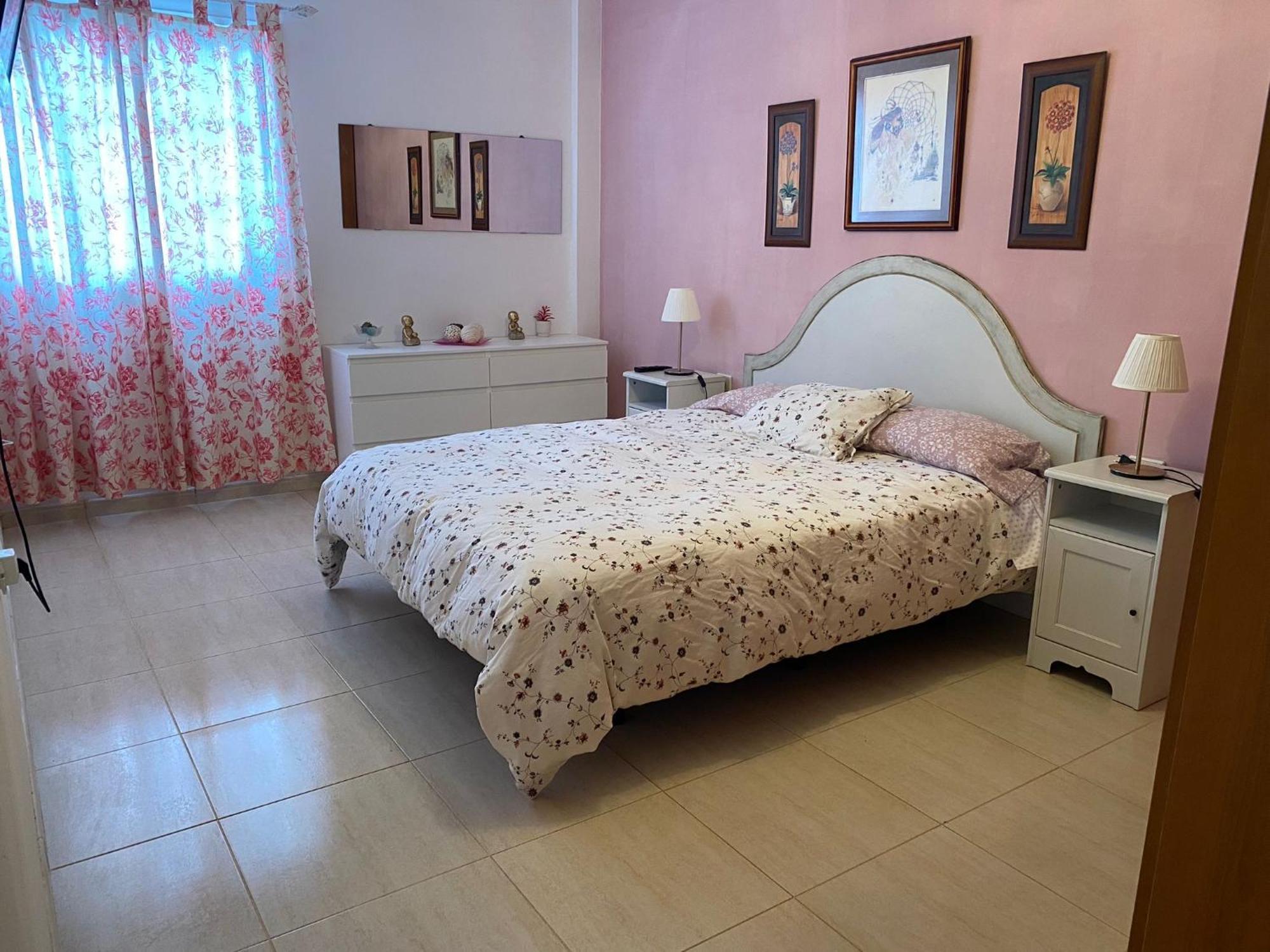 Casa El Sentir Apartament