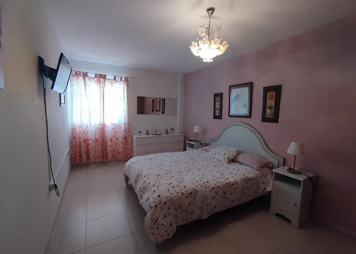 Casa El Sentir